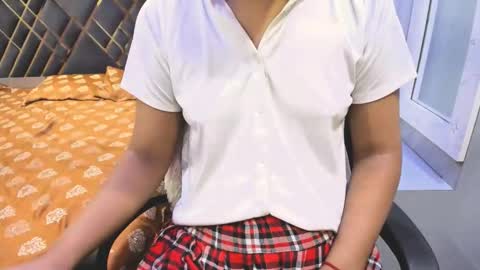 Sexydoll online show from November 2, 1:08 am