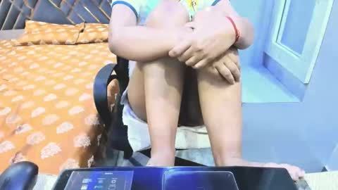 Sexydoll online show from November 14, 1:10 pm