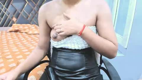 Sexydoll online show from February 4, 2:06 am