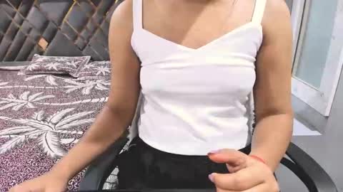 Sexydoll online show from March 10, 1:43 am