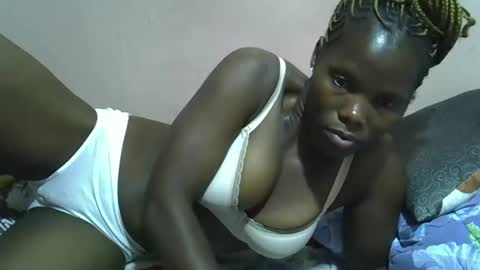 sexy dolly online show from February 15, 12:29 am