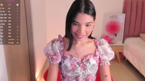 My name is Keyty H. Welcome  online show from February 28, 3:59 am