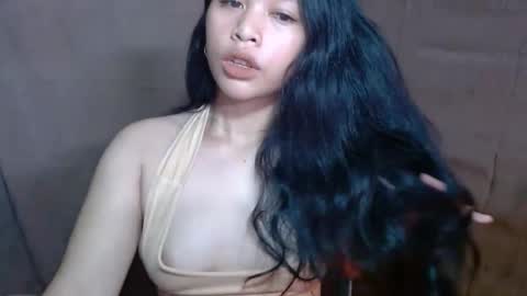 Snapshot of sexy_dsynaa chatting on February 4, 12:38 am sexy_dsynaa online show from February 4, 12:38 am