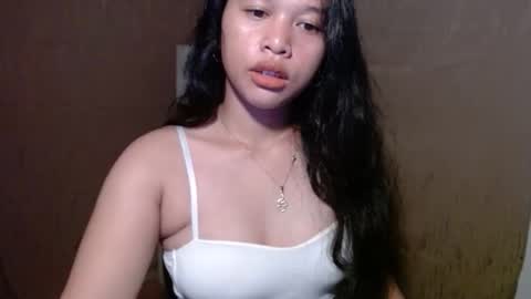 Snapshot of sexy_dsynaa chatting on February 15, 11:41 am sexy_dsynaa online show from February 15, 11:41 am