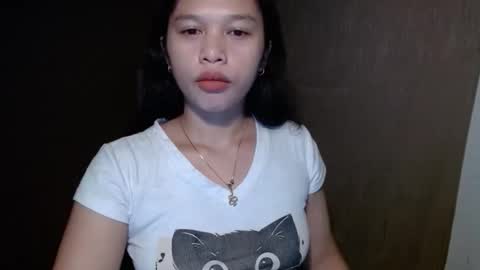 Snapshot of sexy_dsynaa chatting on February 25, 10:47 am sexy_dsynaa online show from February 25, 10:47 am