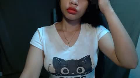 Snapshot of sexy_dsynaa chatting on March 4, 9:54 pm sexy_dsynaa online show from March 4, 9:54 pm