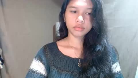 Snapshot of sexy_dsynaa chatting on March 6, 9:11 pm sexy_dsynaa online show from March 6, 9:11 pm