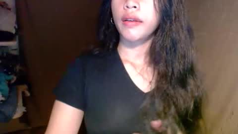Snapshot of sexy_dsynaa chatting on March 7, 8:50 pm sexy_dsynaa online show from March 7, 8:50 pm