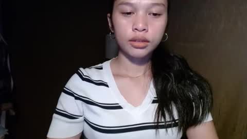 Snapshot of sexy_dsynaa chatting on March 8, 9:24 am sexy_dsynaa online show from March 8, 9:24 am