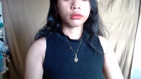 Snapshot of sexy_dsynaa chatting on March 10, 10:15 pm sexy_dsynaa online show from March 10, 10:15 pm