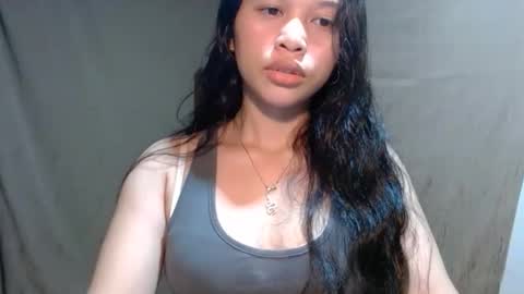 Snapshot of sexy_dsynaa chatting on March 11, 10:43 am sexy_dsynaa online show from March 11, 10:43 am