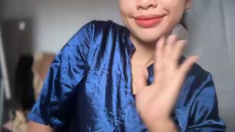 Snapshot of sexy_dsynaa chatting on June 3, 6:49 am sexy_dsynaa online show from June 3, 6:49 am