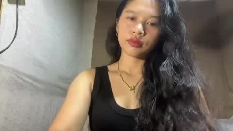 Snapshot of sexy_dsynaa chatting on July 3, 12:00 pm sexy_dsynaa online show from July 3, 12:00 pm
