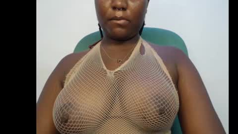 Racheal online show from November 29, 8:34 pm