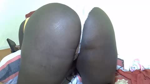 ebony online show from September 10, 7:25 pm