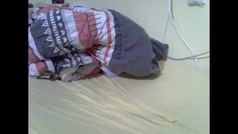 ebony online show from November 24, 7:19 am