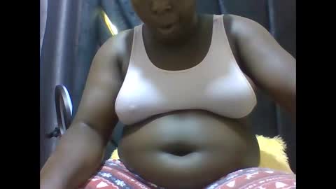 ebony online show from March 3, 6:08 am