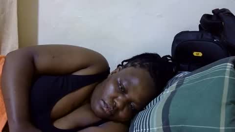 sexy_ebony254 online show from November 7, 1:22 pm