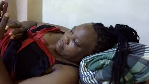 sexy_ebony254 online show from November 8, 8:03 am