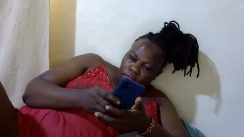 sexy_ebony254 online show from November 9, 1:09 pm