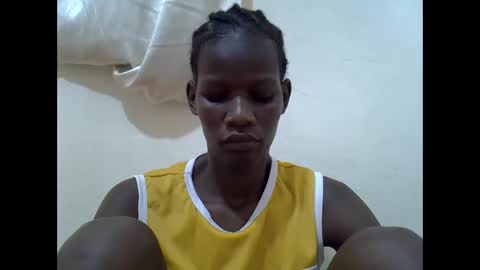 sexy_ebony584382 online show from January 13, 11:15 am