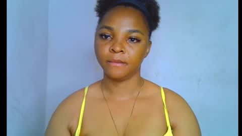 Clara online show from September 18, 3:08 am