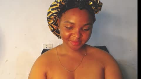 Clara online show from December 14, 8:41 am