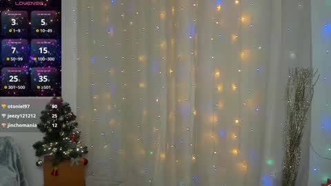 MY ONLYFANS page is back -   online show from December 25, 11:11 am