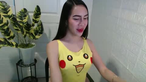sexy_emily92 online show from September 17, 2:19 pm