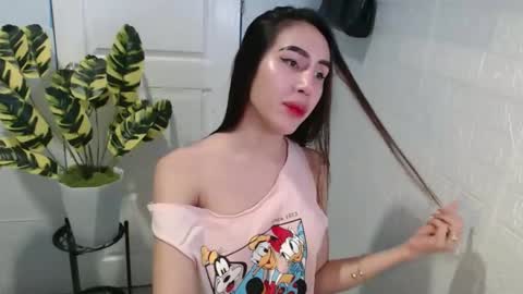 sexy_emily92 online show from September 21, 1:35 pm