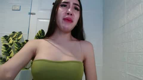 sexy_emily92 online show from September 27, 2:55 pm