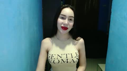 sexy_emily92 online show from December 4, 4:59 pm