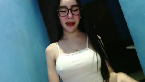sexy_emily92 online show from February 10, 1:10 am