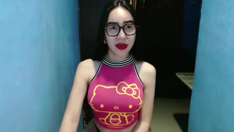 sexy_emily92 online show from March 25, 2:17 am