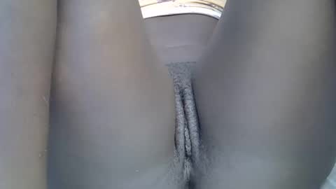 Snapshot of sexy_esther92 chatting on March 6, 5:11 pm sexy_esther92 online show from March 6, 5:11 pm