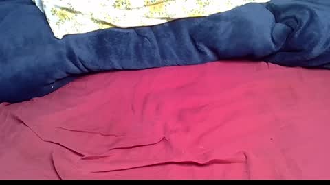 Snapshot of sexy_esther92 chatting on September 19, 3:13 pm sexy_esther92 online show from September 19, 3:13 pm