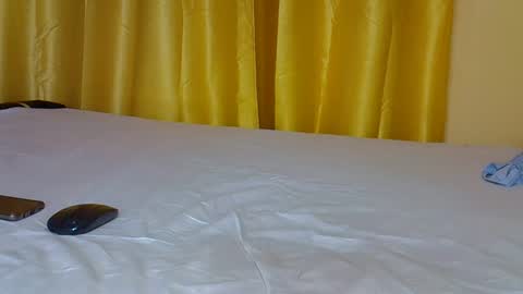 sexy_esther92 online show from April 7, 10:09 pm