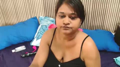 Snapshot of sexy_eva42xxx chatting on May 21, 10:55 am sexy_eva42xxx online show from May 21, 10:55 am