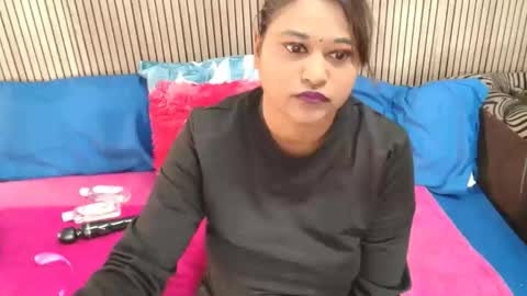 Snapshot of sexy_eva42xxx chatting on June 7, 7:45 am sexy_eva42xxx online show from June 7, 7:45 am