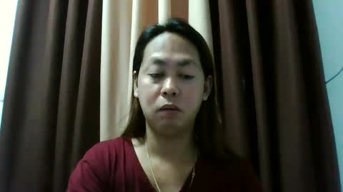 sexy_eve87 online show from November 3, 5:31 am