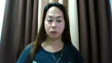 sexy_eve87 online show from November 4, 9:08 am