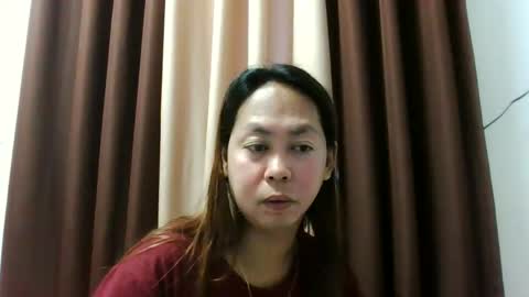 sexy_eve87 online show from November 5, 1:16 am