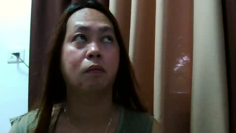 Snapshot of sexy_eve87 chatting on July 13, 7:00 am sexy_eve87 online show from July 13, 7:00 am