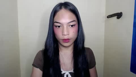 Snapshot of sexy_febxx chatting on September 17, 11:34 am lovelyfebe online show from September 17, 11:34 am