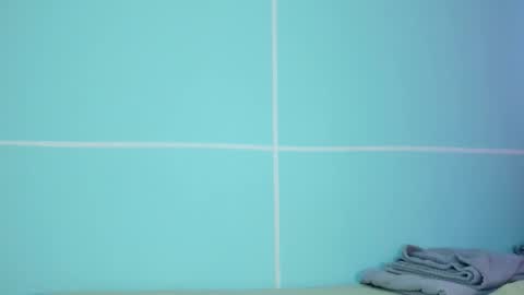 Antonella online show from January 10, 7:04 pm