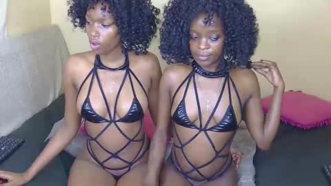 sexy_galfie01 online show from September 26, 6:39 am