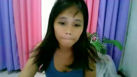 Snapshot of sexy_gean chatting on September 30, 3:39 pm sexy_gean online show from September 30, 3:39 pm