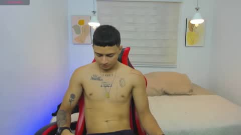 Snapshot of sexy_girl__777 chatting on October 11, 11:58 pm sexy_girl__777 online show from October 11, 11:58 pm