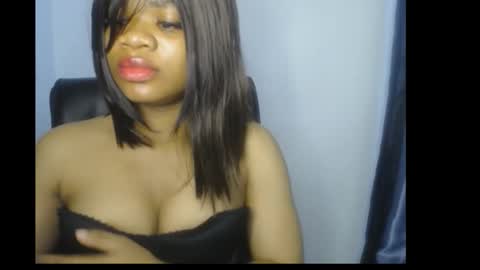 Snapshot of sexy_goddess_pet chatting on March 13, 9:10 pm Ella online show from March 13, 9:10 pm