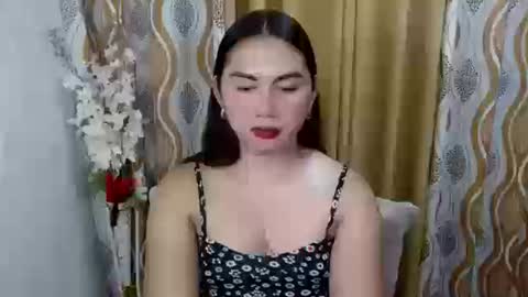 Snapshot of sexy_hannahxx chatting on September 23, 1:25 pm HANNAH online show from September 23, 1:25 pm